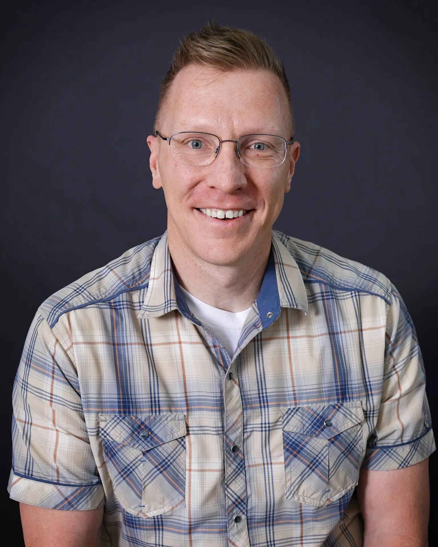 Daniel A. Burgess, Senior Data Scientist and AI/ML Engineer